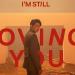 Lagu terbaru IM STILL LOVING YOU NOO PHƯỚC THỊNH OFFICIAL mp3