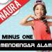 Download Mendengar Alam - Naura (Mi One) lagu mp3 gratis