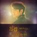 Musik 화사 (Hwa Sa) - Orbit (더 킹 영원의 군주 - The King Eternal Monarch OST Part 2) terbaru