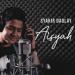 Lagu terbaru Syakir Daulany - AISYAH ISTRI RASULULLAH (Cover)