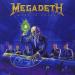 Download lagu Megadeth - Hangar 18mp3 terbaru di zLagu.Net