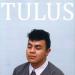 Download music Teman up - Tu [Instrumental Cover] mp3 Terbaru - zLagu.Net
