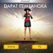 Download music DJ Remix Wahyu KoloSebo Full Bass mp3 Terbaru - zLagu.Net