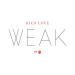 Download musik Weak mp3