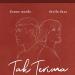 Download music Tak Terima - Donne Maula & Sheila Dara mp3