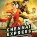 Download lagu Chennai Express - 03 - Tera Rastaa Chhodoon Na terbaik