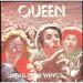 Download Gudang lagu mp3 Queen - Spread your wings - Vocal Cover