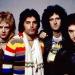 Download lagu terbaru Queen - Spread Your Wings gratis