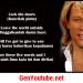 Download lagu terbaru Thank You For Loving Me - Bon Jovi - Lyrics (Terjemahan Indonesia) mp3 Free