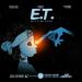 Download music DJ Esco - Too Much Sauce Feat Future & Lil Uzi Vert [Prod By DJ Esco & Zaytoven] terbaru - zLagu.Net