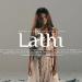 Download lagu terbaru Weird Gen - Lathi ft. Sara Fajira ( Januar CA Remix ) LowQuality gratis di zLagu.Net