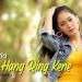 Download mp3 Dj Welas Hang Ring Kene - Vita Alvia I Official ic eo__Dj Welas Hang Reng Kene music Terbaru - zLagu.Net