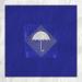 Free Download lagu November Rain terbaru di zLagu.Net