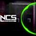 Lagu Barren Gates - Devil [NCS Release] mp3 Terbaik
