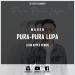 Download mp3 Terbaru DJ PURA PURA LUPA - MAHEN [LAIN KOPLO REMIX]