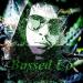 Download BOSSED UP mp3