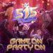 Download lagu Party Legends | 515 eParty ic eo | Mobile Legends_ Bang Bang! mp3 baik di zLagu.Net