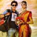Download Tera Rasta Chhodoonga Na (FULL SONG) - Chennai Express Movie lagu mp3 Terbaru