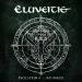 Lagu mp3 Eluveitie - Epona terbaru