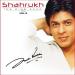 Download lagu Shahrukh Khan - Chaiya Chaiya (DJ RYAN ARDIANSYAH ) mp3