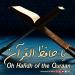Download music Oh Hah of the Quraan | يا حافظ القرآن terbaik