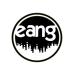 Download lagu gratis Janji Putih - Futture Bass - (Dj Eang Sln) Remix 2k18 mp3