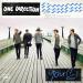 Download lagu You And I - One Direction mp3 baik