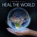 Download music Heal the world (Michael Jackson) mp3 Terbaru - zLagu.Net