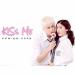 Download lagu ฉัตรา โบ๊ด - รักให้ได้ [Ost. Kiss Me Thailand]mp3 terbaru di zLagu.Net
