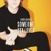 Lagu Lewis Capaldi - Someone you loved (Crystal Rock & Lazard Remix) supported by 1LIVE & more terbaru 2021