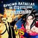 Download lagu terbaru Goku Vs Naruto 2. Épicas Batallas De Rap Del Frikismo T2 - Keyblade Ft. Mediyak, Sharkness & Cyclo mp3 Free di zLagu.Net