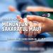 Download lagu gratis Menuntun Sakaratul Maut - Ustadz Dr. Firanda Andirja, M.A. terbaru