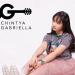 Download lagu Chintya Gabriella - Percaya Aku ( Azay Remix ) mp3 Terbaik