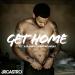 Download Get Home (Get Right) Ft. Ink & Quavo (Prod by Dj tard) lagu mp3