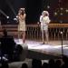 Lagu terbaru Iia Girls - You And I X Factor Indonesia Gala Show 4 (Save me song) mp3