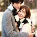 Download mp3 gratis 쁘아쁘 (Peu A Peu) (Inst.) - 페퍼문 (Peppermoon) - I Need Romance 3 OST Part 2