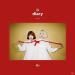 Lagu [COVER] To My Youth - 나의 사춘기에 || BOL4 - 볼빨간사춘기 by Jessi mp3
