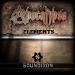 Download lagu Apocalypse Elements - Adi Goldstein - The Spartan Warrior mp3 gratis
