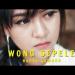 Download mp3 lagu Happy Asmara - Wong Sepele ( Official ic eo ANEKA SAFARI ) Terbaik di zLagu.Net