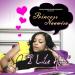 Free Download mp3 Terbaru Princess Nauwisa: I Like Him di zLagu.Net