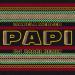 Music Isabela Merced - PAPI (Dj Rodri Remix) terbaik