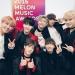 Download mp3 lagu 8D || BTS - FAKE LOVE + Airplane Pt 2 + IDOL 2018 Melon ic Awards Terbaru di zLagu.Net