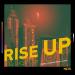 Download mp3 Egzod - Rise Up (ft. Veronica Bravo & M.I.M.E.)[NCS Release] music gratis