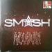 Download musik SMASH - Selalu Bersama gratis