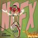 Musik NOFX - Stoke Extinguisher mp3