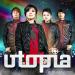 Download mp3 Utopia - Cinta Memanggilku (Ost Penyihir Cantik) - zLagu.Net