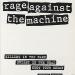 Download lagu mp3 Terbaru Rage Againts the Machine - Killing in the Name Of (Sebastian Remix Extended Edit DJ EFA)