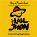 Download Hail Jhon - Bawah Tanah mp3 Terbaik