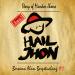 Music Hail Jhon - Mapala mp3 Terbaik