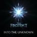 Download mp3 lagu Frozen 2 Into The Unknown 1 hour loop gratis di zLagu.Net
